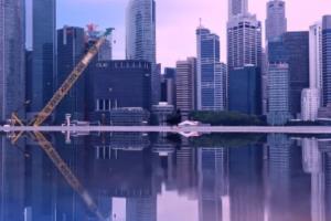 2022年卡塔尔世界杯全部战绩回顾，精彩赛事全记录2022世界杯全部战绩图