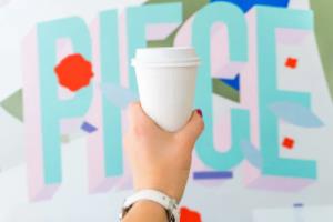 2022年卡塔尔世界杯，速度与激情并存的足球盛宴世界杯速度排名