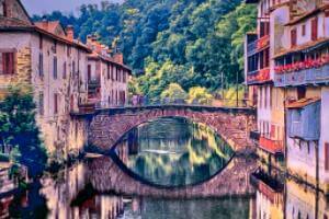 2026世界杯预选赛葡萄牙赛程全解析2026世预赛葡萄牙赛程