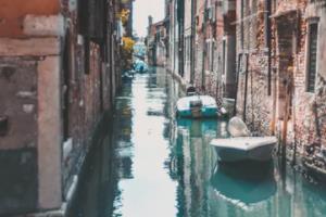 耐克世界杯广告，品牌与足球的完美融合耐克世界杯广告